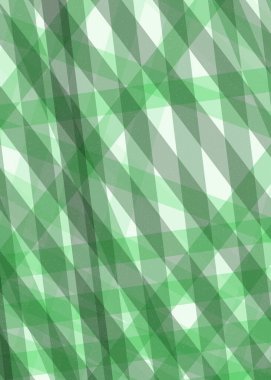 rengarenk çizgiler kesişen sanat arkaplan tasarımı illüstrasyonu  