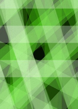 rengarenk çizgiler kesişen sanat arkaplan tasarımı illüstrasyonu  