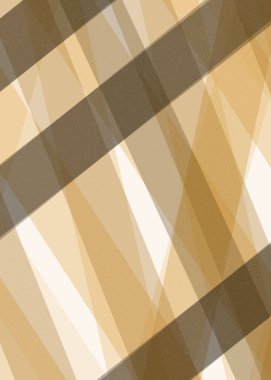 rengarenk çizgiler kesişen sanat arkaplan tasarımı illüstrasyonu  