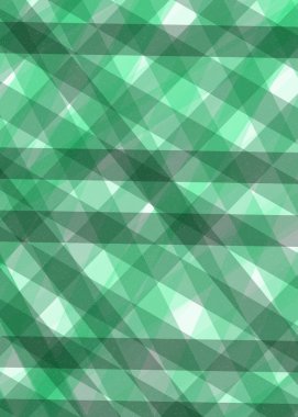 rengarenk çizgiler kesişen sanat arkaplan tasarımı illüstrasyonu  