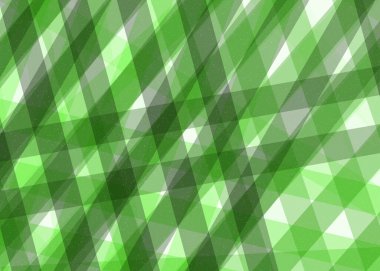 rengarenk çizgiler kesişen sanat arkaplan tasarımı illüstrasyonu  