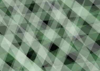 rengarenk çizgiler kesişen sanat arkaplan tasarımı illüstrasyonu  