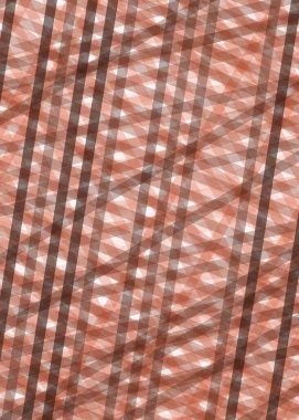 rengarenk çizgiler kesişen sanat arkaplan tasarımı illüstrasyonu  