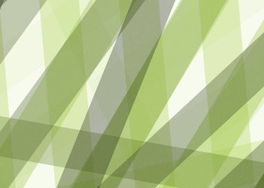 rengarenk çizgiler kesişen sanat arkaplan tasarımı illüstrasyonu  