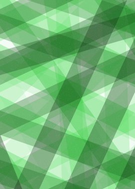 rengarenk çizgiler kesişen sanat arkaplan tasarımı illüstrasyonu  