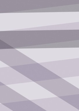 rengarenk çizgiler kesişen sanat arkaplan tasarımı illüstrasyonu  