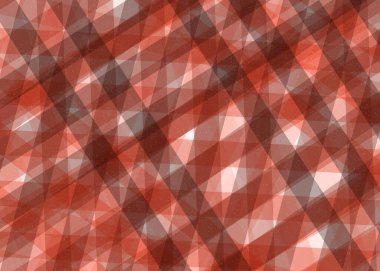 rengarenk çizgiler kesişen sanat arkaplan tasarımı illüstrasyonu  