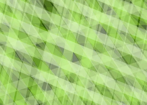 rengarenk çizgiler kesişen sanat arkaplan tasarımı illüstrasyonu  