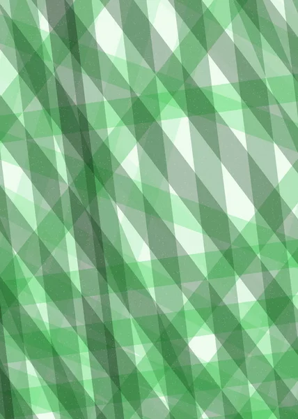 rengarenk çizgiler kesişen sanat arkaplan tasarımı illüstrasyonu  