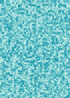 Renkli noktalarla kusursuz desen evrensel sanat arkaplan tasarımı illüstrasyonu