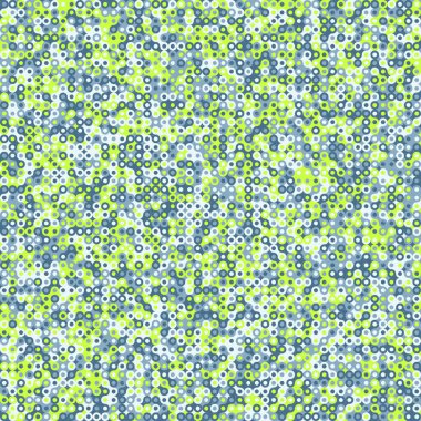 Renkli noktalarla kusursuz desen evrensel sanat arkaplan tasarımı illüstrasyonu