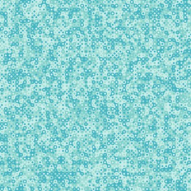 Renkli noktalı kusursuz desen. Evrenin sanat arkaplan tasarımı illüstrasyonu.