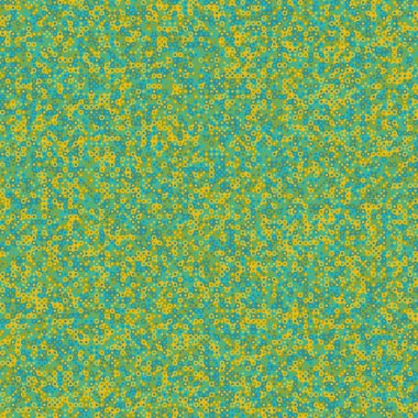 Renkli noktalarla kusursuz desen evrensel sanat arkaplan tasarımı illüstrasyonu