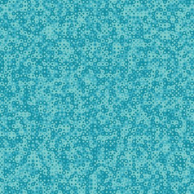 Renkli noktalı kusursuz desen. Evrenin sanat arkaplan tasarımı illüstrasyonu.