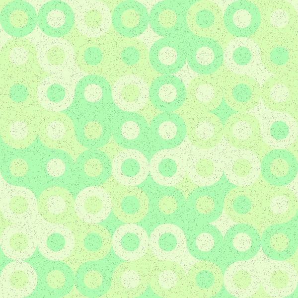 seamless pattern with colorful dots universal art background design illustration