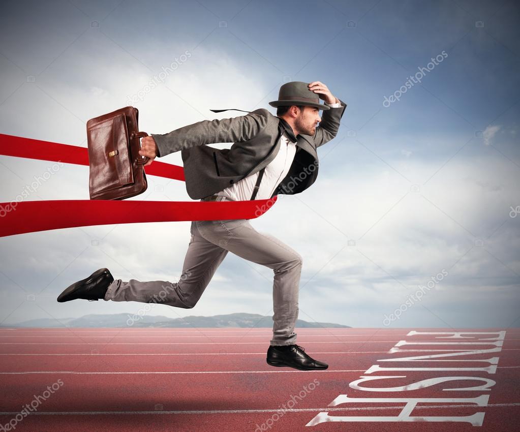 Можно стать победителем. Можно стать победителем. Можно стать победителем. Успех в жизни человека. Можно стать победителем.