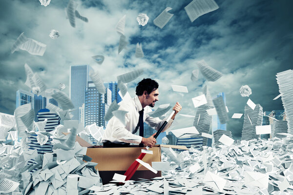  весла в море простыней
