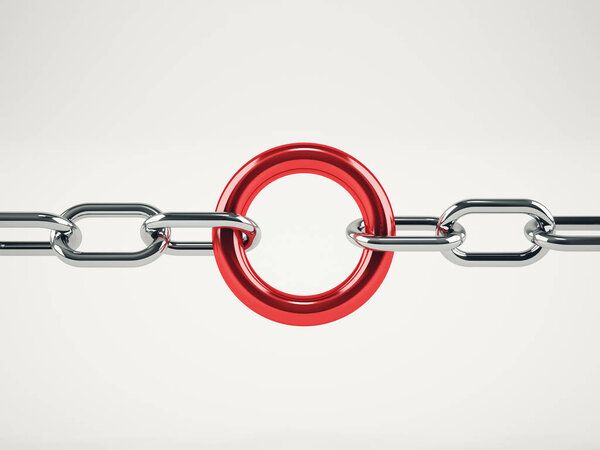 Концепция сотрудничества
 