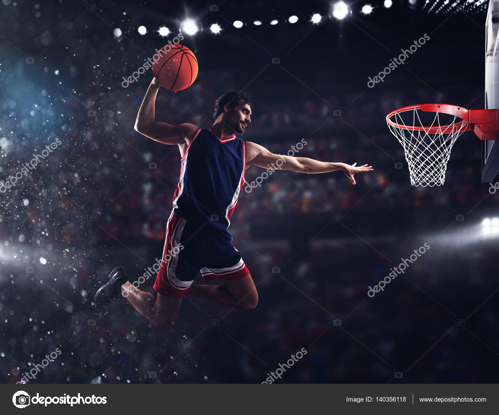 баскетбол коби брайант. баскетбол броски в кольцо игра. забрасывает мяч в корзину. пламли нба. забрасывает мяч в корзину.