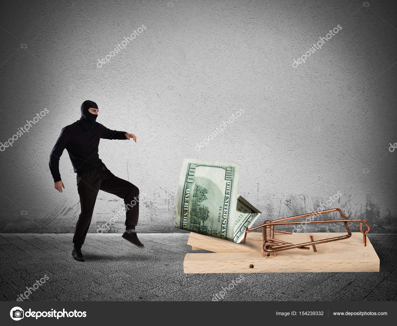 Котик с едой. Ловушка для денег. Карманник. Try to steal. Кража из рюкзака.