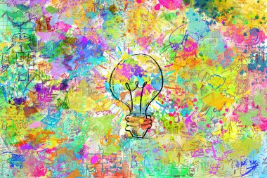 ampul ve iş oynandı