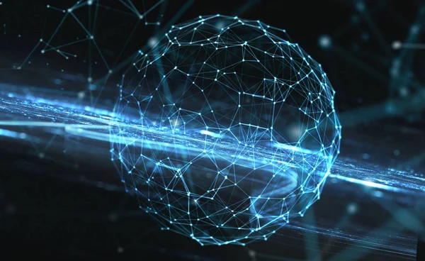 Internet background Images - Search Images on Everypixel