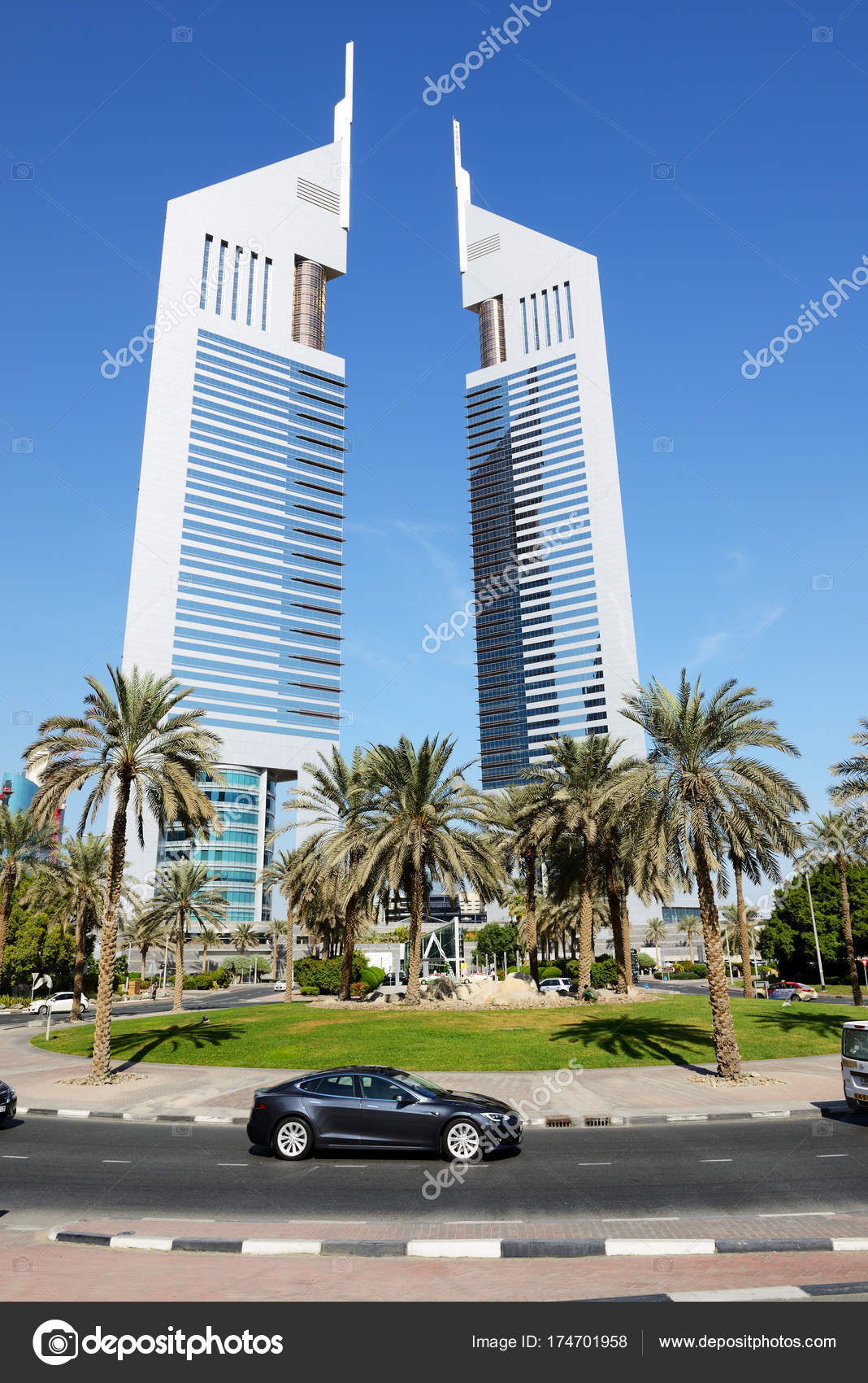 Download 9400 Koleksi Gambar Emas Model Dubai  HD