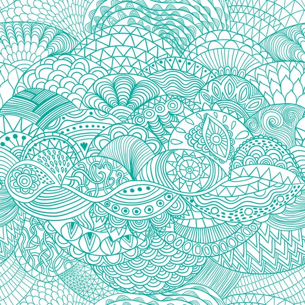 Ikan Zentangle Vector Art Stock Images ページ 13 Depositphotos