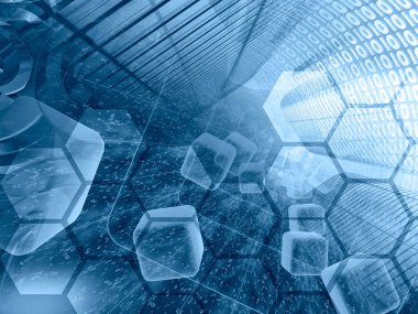 Küre, bilgisayar arka plan mans ve harita