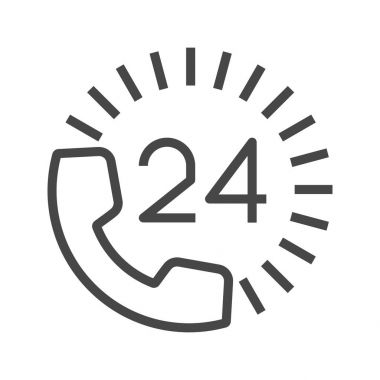 Saat Desteğini Yuvarla