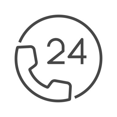 Saat Desteğini Yuvarla