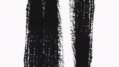 Çalı Fırçası Şeffaflıkla Ortaya Çıktı - Luma mat.