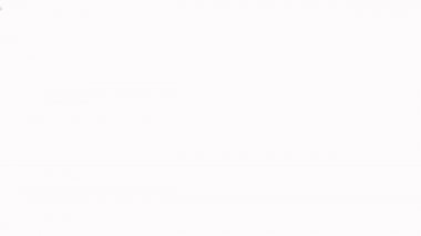 Alpha Channel ile Fırça Geçiş Açılımı - Şeffaflık. Yok olur, ortaya çıkar.