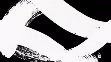 Çalı Fırçası Şeffaflıkla Ortaya Çıktı - Luma mat.