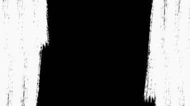 Çalı Fırçası Şeffaflıkla Ortaya Çıktı - Luma mat.