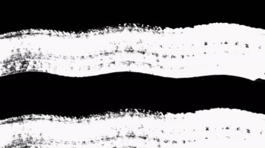 Çalı Fırçası Şeffaflıkla Ortaya Çıktı - Luma mat.