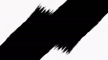 Çalı Fırçası Şeffaflıkla Ortaya Çıktı - Luma mat.