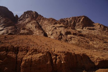 Aziz Catherine Manastırı