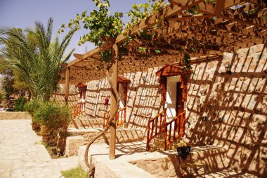 Aziz Catherine Manastırı