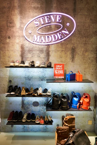 Store Hong Kong