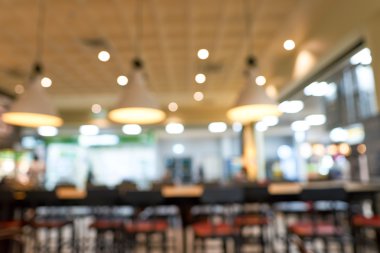 Starbucks Coffee shop