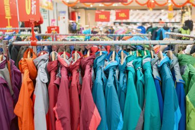  Shenzhen deposunda içinde