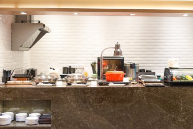 Plaza Premium Lounge