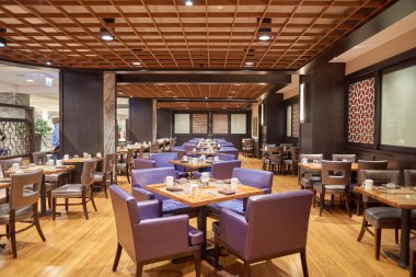  Güney Bar ve ızgara