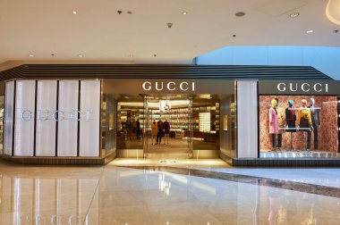 Öğeleri alışveriş merkezi