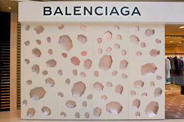 Öğeleri alışveriş merkezi