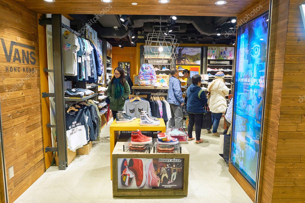 Asia shop wilhelmshaven