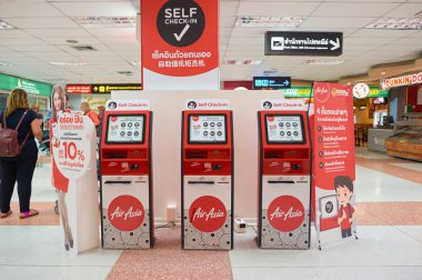 hızlı onay-kutuları