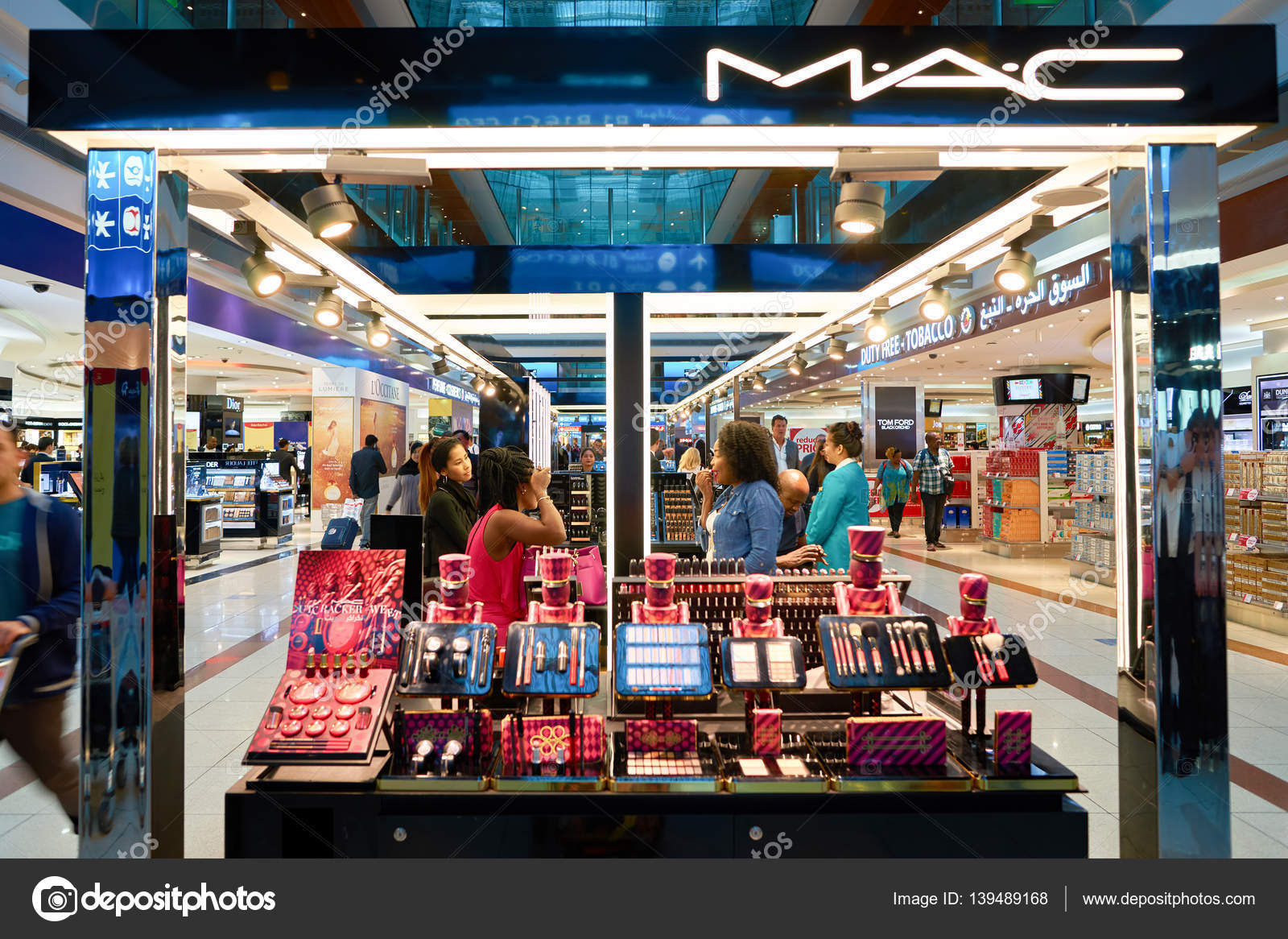 Mac Lipstick Duty Free Mac Lipstick Duty Free