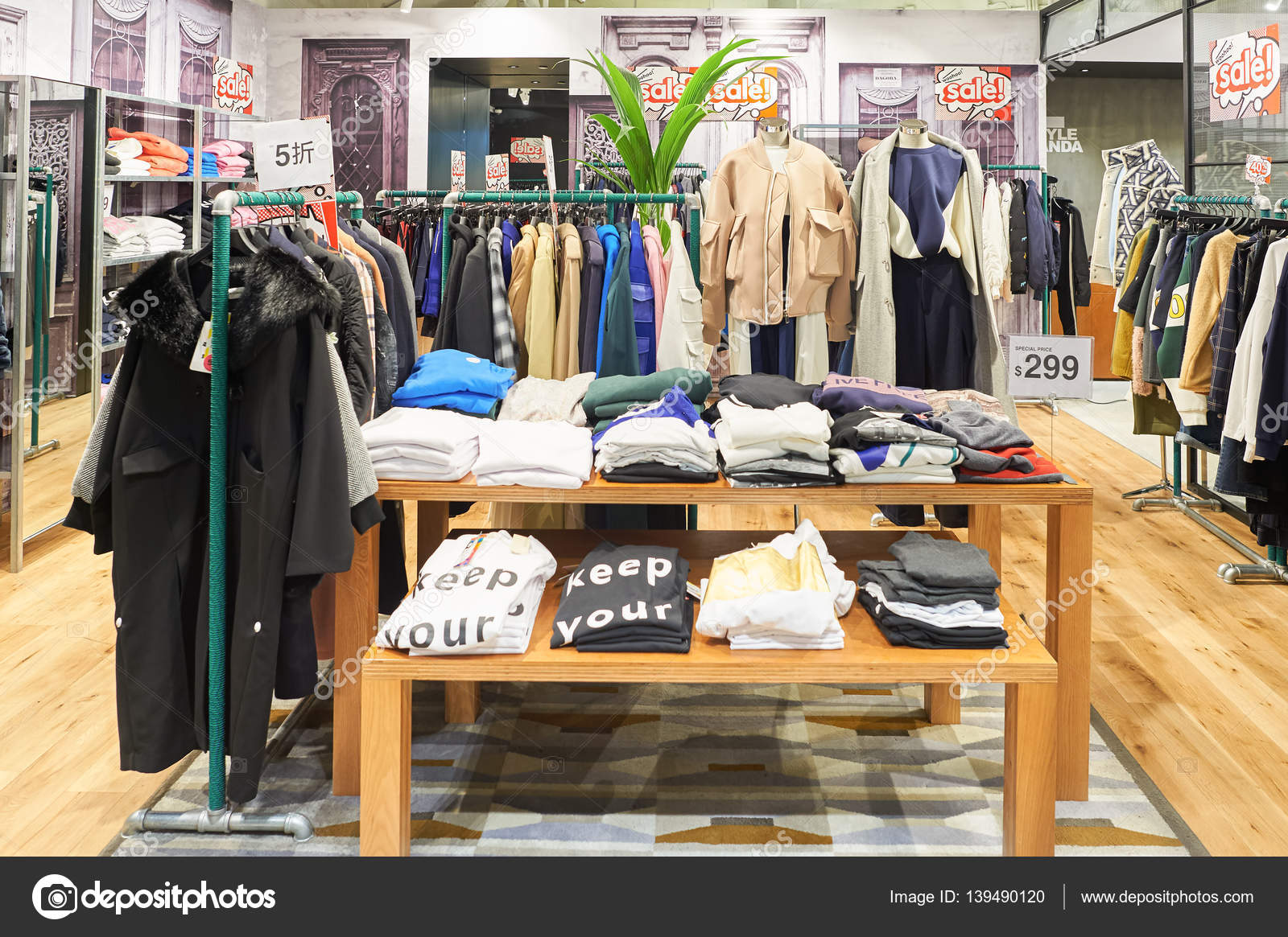 Ropa Caballero Alvaro Moreno Tienda De Ropa De Hombre Alvaro